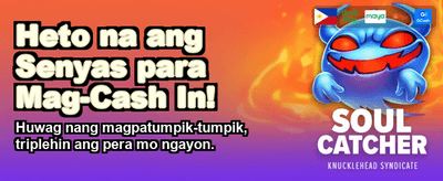 Join Now and Win Big Today!