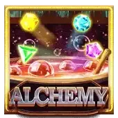 Alchemy thumbnail