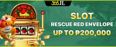 200 Free Spins on Hot Slots promotion