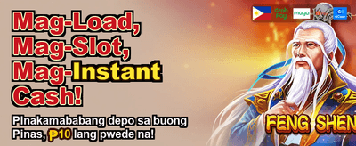 Experience the Best Casino App!