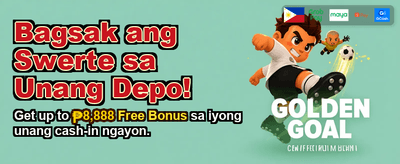 Fast Payouts and Easy Wins!