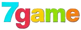 7game Asia Logo